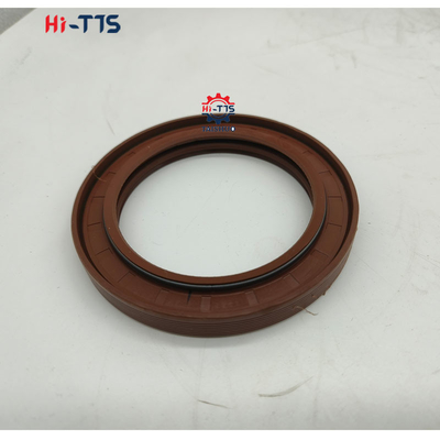 ZD80*110*13.2 زومليون عجلة محملة زيت الختم 80*110*13.2mm