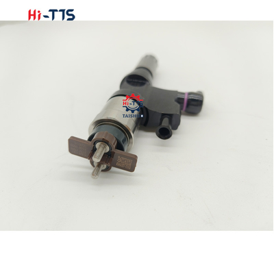 095000-5471 095000-8901 8973297032 حقن حقن الوقود لـ 6HK1 4HK1