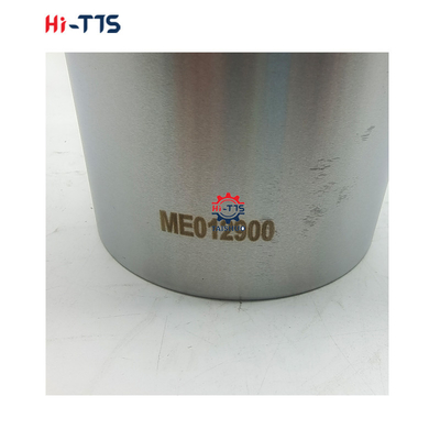 محركات الديزل أسطوانة غطاء ME012900 ME013366 ME060439 ل 4D34 6D34 أسطوانة غطاء الغطاء