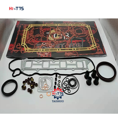 مجموعة غسيل المحرك 729907-92940 72990792940 YM729907-92940 4TNV98