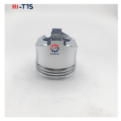 محرك الديزل 3TNV82 4TNE82 مجموعة البستون 119802-22900 119802-22080 119802-22500