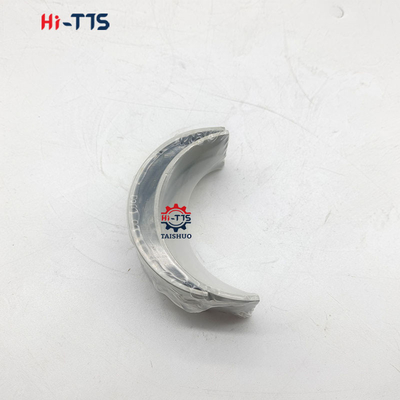 استبدال 750-11250 محمول عصا الاتصال لمحرك LPW2 LPW3 LPW4