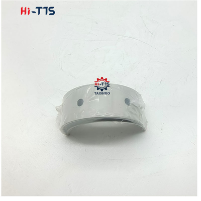 استبدال 750-11250 محمول عصا الاتصال لمحرك LPW2 LPW3 LPW4