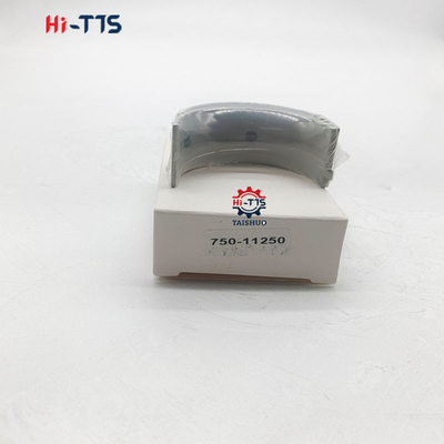 استبدال 750-11250 محمول عصا الاتصال لمحرك LPW2 LPW3 LPW4