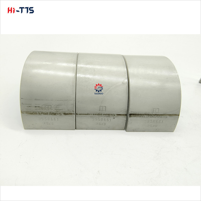 6CT قطع غيار محركات الديزل
