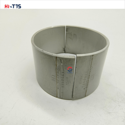 6CT قطع غيار محركات الديزل
