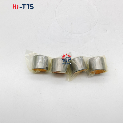 عصا الاتصال Busching Conrod Bushing 198517265 لـ 404C 404D-22 محرك الديزل
