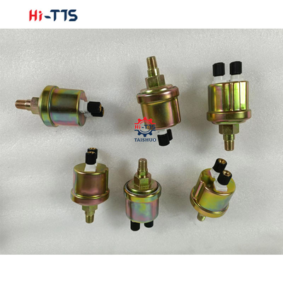 جهاز استشعار ضغط الزيت ذو الجودة العالية 6BT 4BT محرك الديزل