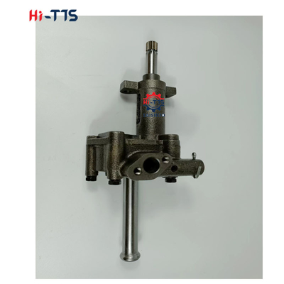 6BG1 6BG1T 6BD1 6BD1T الحفار محرك الديزل 1131002770 مضخة النفط مضخات نقل النفط