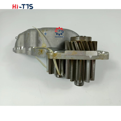 1511-02160 مضخة النفط J08E J08ET SK330-8 350-8 لأجزاء الحفارات H-I-N-O