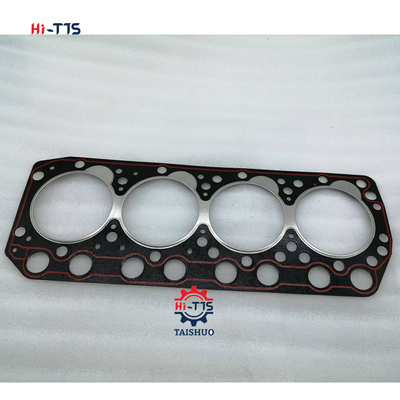 U5LT0344+U5LB0369 مجموعة الصمامات الكاملة 3681E032 صمامات الرأس 700 سلسلة 704-30
