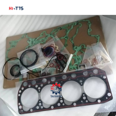 U5LT0344+U5LB0369 مجموعة الصمامات الكاملة 3681E032 صمامات الرأس 700 سلسلة 704-30