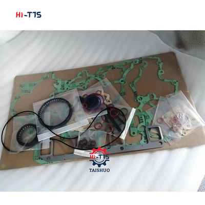 U5LT0344+U5LB0369 مجموعة الصمامات الكاملة 3681E032 صمامات الرأس 700 سلسلة 704-30