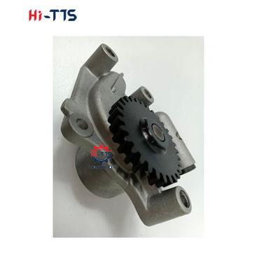 4TNE98 4TNE94 4TNV98 4D98E مضخة زيت محركات الديزل 129900-32001 YM129900-32001