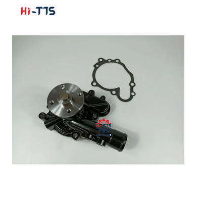 4TNE94 4TNE98 4TNV94 مضخة المياه للمحرك YM129907-42000 129006-42002 129900-42000