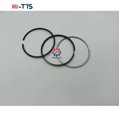 4LE1 4LE2 أجزاء المحرك حلقة البستون 8-97141208-0 8-97141-208-0