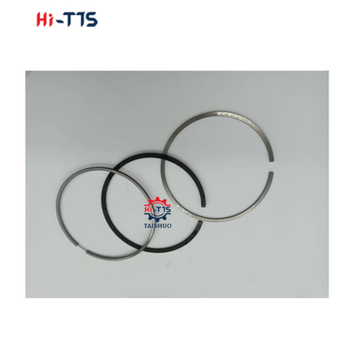 4TNV98 4TNE98 أجزاء المحرك حلقة البستون 84~112mm 129903-22050 129907-22050 129002-22500 729350-22501 123907