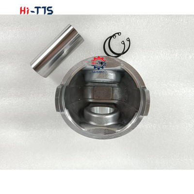 404C-22T 4D4D-22T C2.2 403 مجموعة البستون المحرك 115315150 115017580 115017581 تصلح محرك الحفر