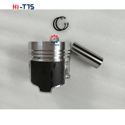 404C-22T 4D4D-22T C2.2 403 مجموعة البستون المحرك 115315150 115017580 115017581 تصلح محرك الحفر