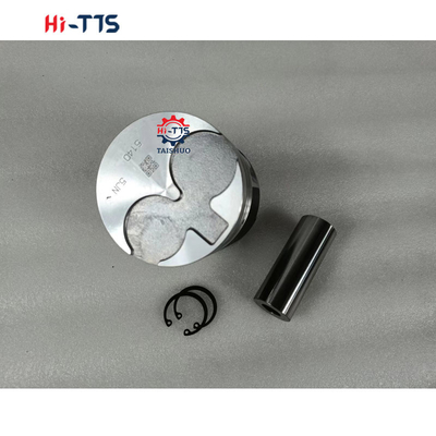 404C-22T 4D4D-22T C2.2 403 مجموعة البستون المحرك 115315150 115017580 115017581 تصلح محرك الحفر