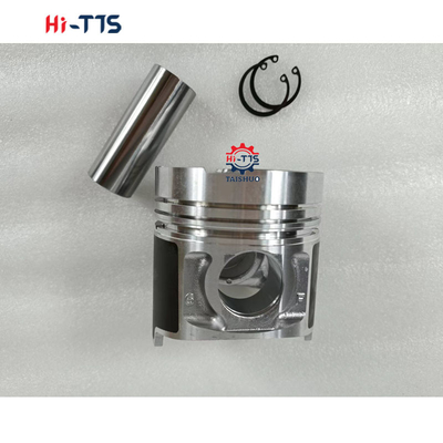404C-22T 4D4D-22T C2.2 403 مجموعة البستون المحرك 115315150 115017580 115017581 تصلح محرك الحفر