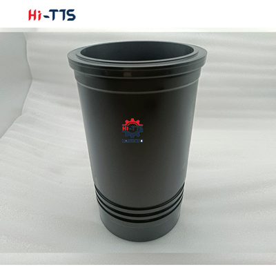 6151-22-2220 6151-21-2220 سائل 6D125 S6D125 أجزاء المحرك
