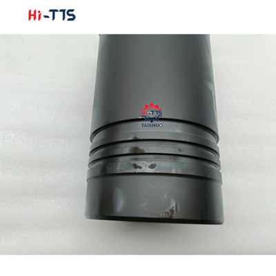 6151-22-2220 6151-21-2220 سائل 6D125 S6D125 أجزاء المحرك