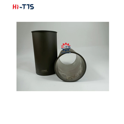 محركات الديزل أسطوانة غطاء 11462-E0060 ل J08E J05E أسطوانة غطاء الغطاء