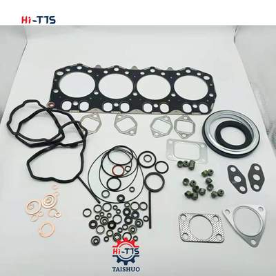 حفرة مجموعة غسيل كاملة C4.4 240-7194 258-4946 2407194 2584946