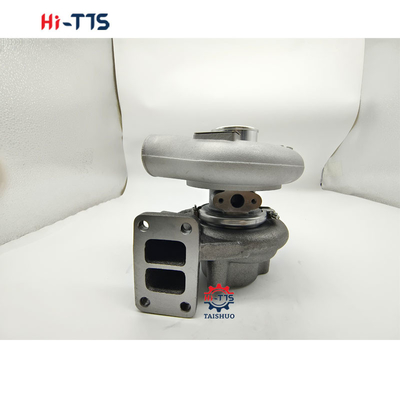 320B 320C E320 Turbochar 49179-02340 49179-02260 49179-02230 لمحرك C-A-T