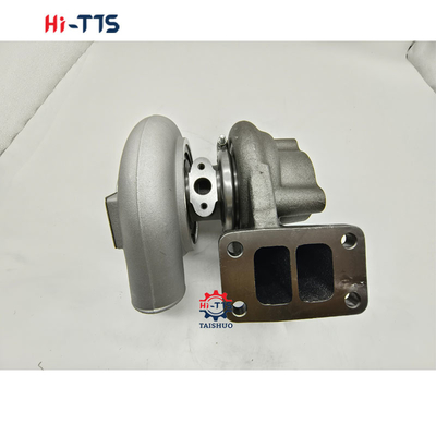 320B 320C E320 Turbochar 49179-02340 49179-02260 49179-02230 لمحرك C-A-T