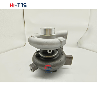 320B 320C E320 Turbochar 49179-02340 49179-02260 49179-02230 لمحرك C-A-T