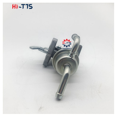 16285-52032 مضخة الوقود لـ Kub-ota V1505 D1105 D1005