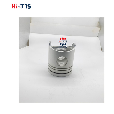 6D22 محركات الديزل مجموعة المكبس ME052902 ME158096
