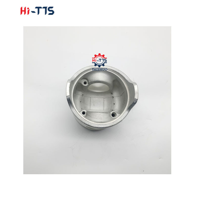 6D22 محركات الديزل مجموعة المكبس ME052902 ME158096