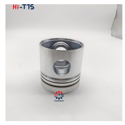 أجزاء محرك عالية الجودة 4D105-3 البستون 6131-32-2120