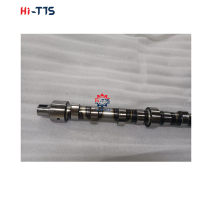 أجزاء المحرك 6D152 6D114 6D140 العمود اللاصق 6745-41-1110 6745-41-1110 6745-41-1130