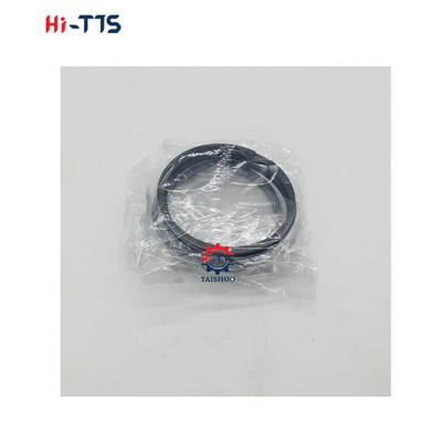 S6D105 المحرك 6137-31-2030 6137-31-2040 6137-31-2202 حلقة البستون