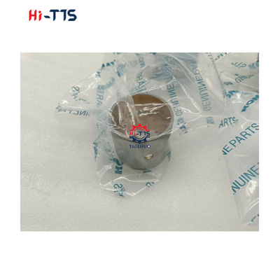 6D125 أجزاء محركات الديزل