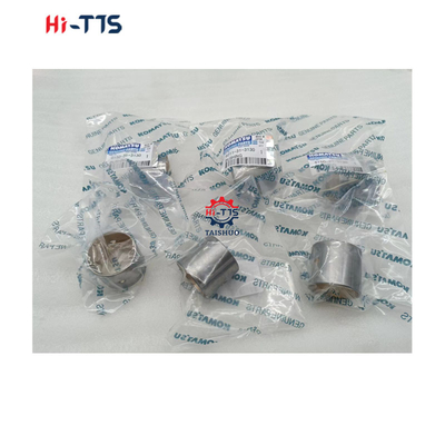 6D125 أجزاء محركات الديزل