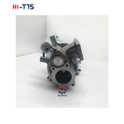 GT3271LS مجموعة شاحن توربو 28230-8Y000 716677-5001S