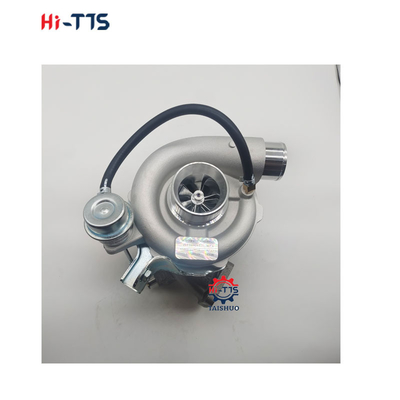 GT3271LS مجموعة شاحن توربو 28230-8Y000 716677-5001S