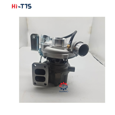 GT3271LS مجموعة شاحن توربو 28230-8Y000 716677-5001S