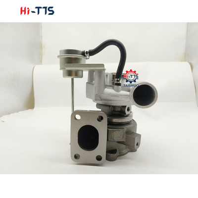 TD04HL-15MK توربوكار 49389-02140 445355 49189-02170 المحرك