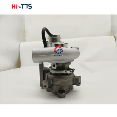 TD04HL-15MK توربوكار 49389-02140 445355 49189-02170 المحرك