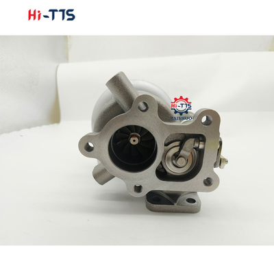 TD04HL-15MK توربوكار 49389-02140 445355 49189-02170 المحرك