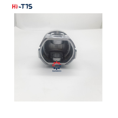V2003 V2203 V2403 مسدس المحرك 1G770-2111 أجزاء المحرك 1G700-2111