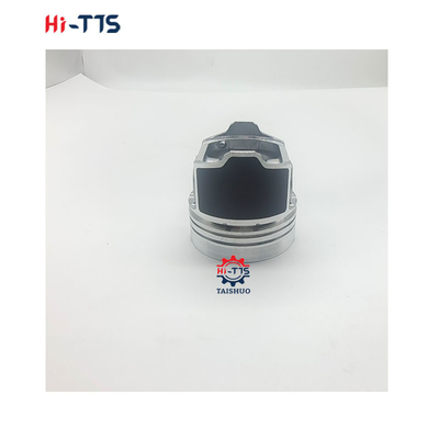 V2003 V2203 V2403 مسدس المحرك 1G770-2111 أجزاء المحرك 1G700-2111