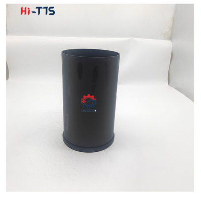 محركات الديزل أسطوانة طلاء ME071228 ل 6D16 أسطوانة غطاء طلاء