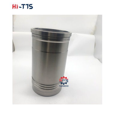 6D22 130mm محرك الديزل أسطوانة طلاء ME051217 ME051500 ME051501 ME051502